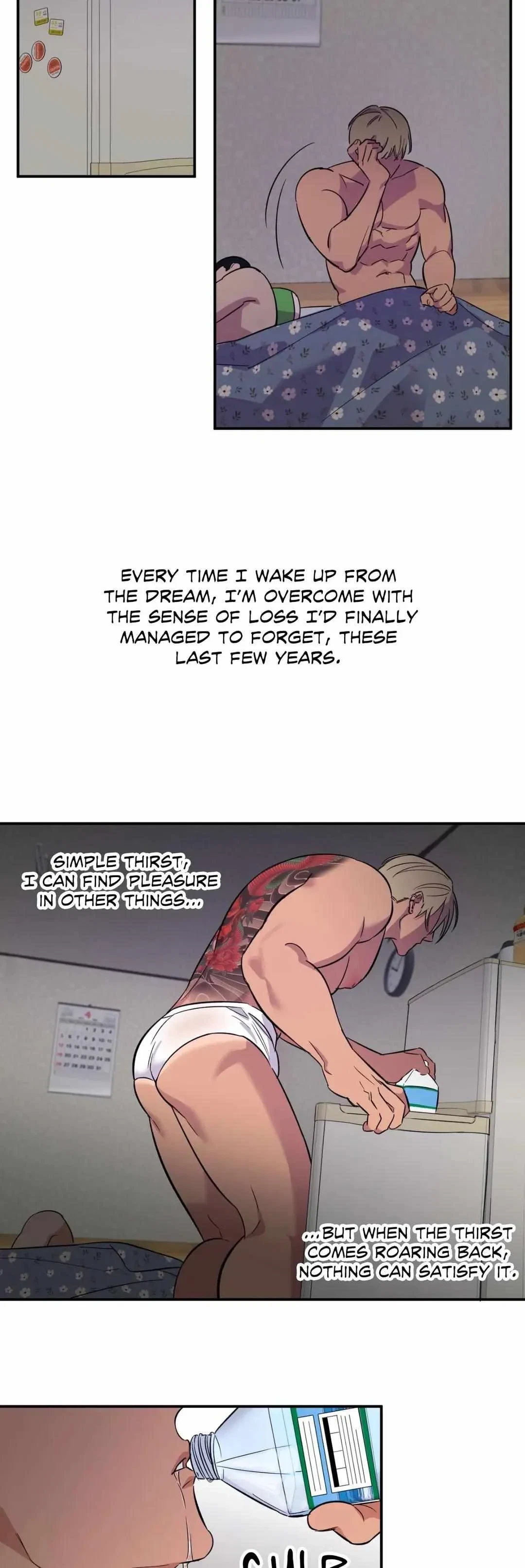 Chapter 13, page 32