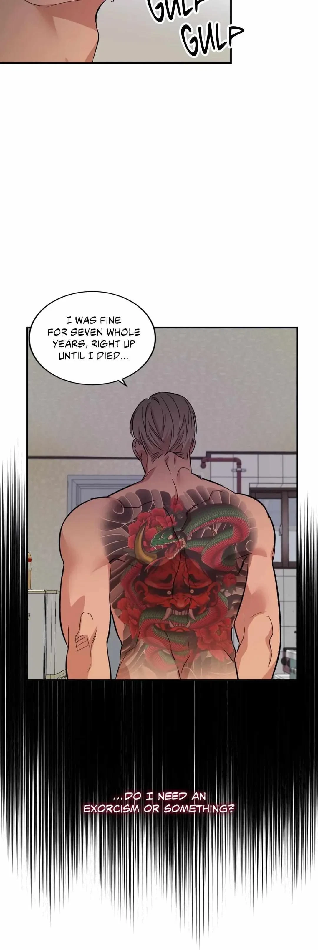 Chapter 13, page 33