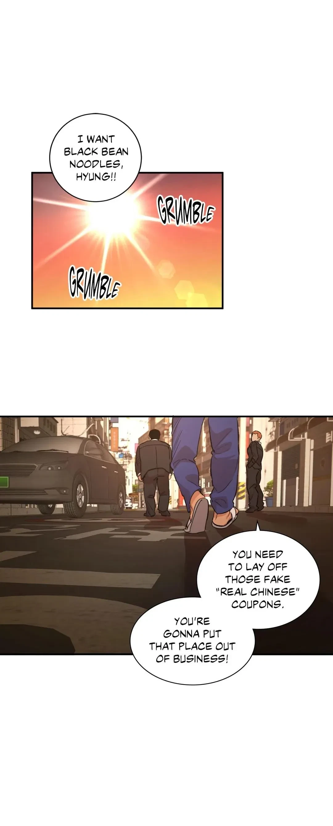 Chapter 13, page 34