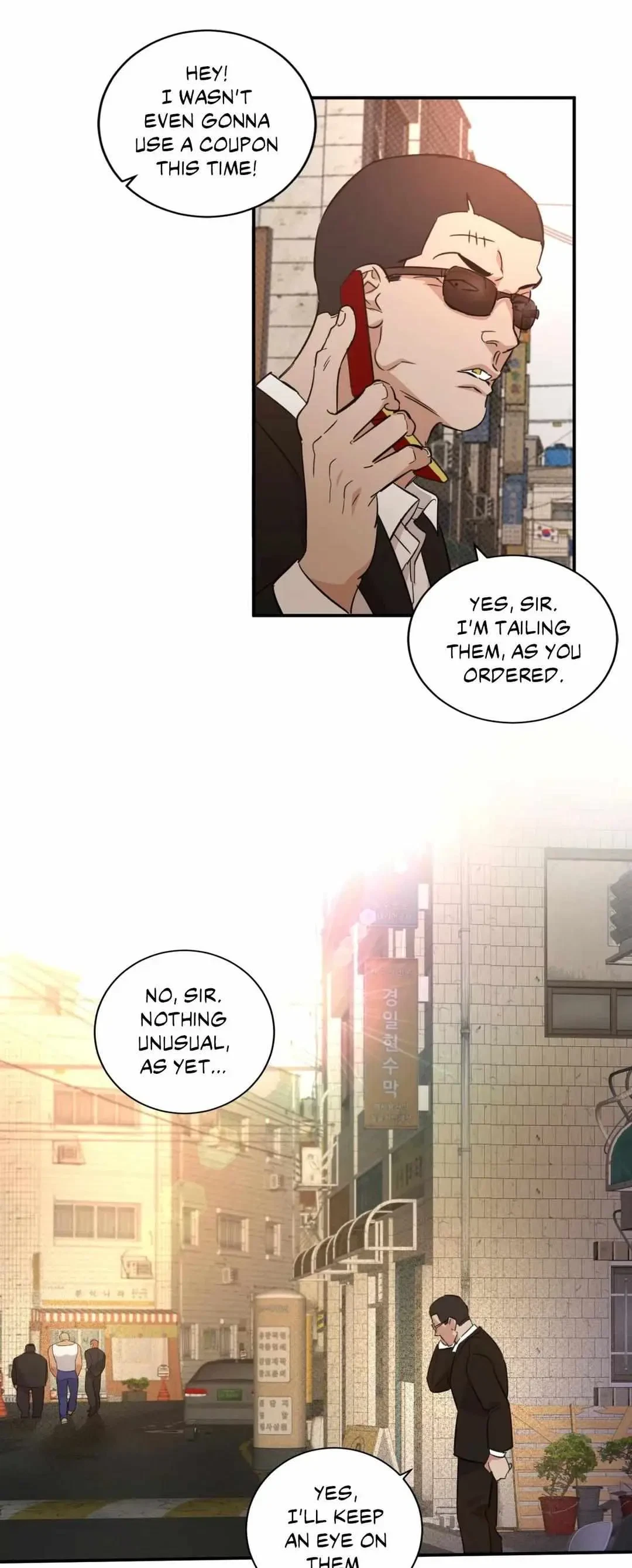 Chapter 13, page 35