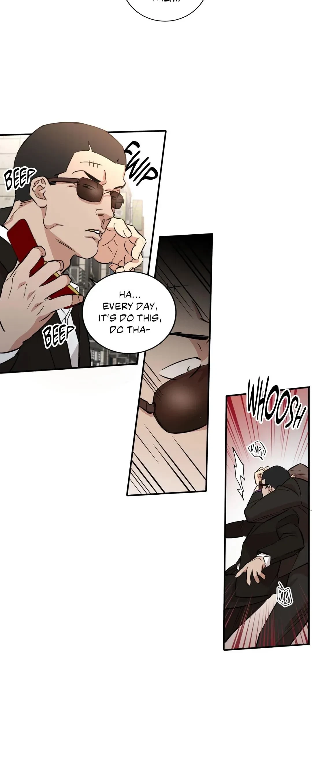 Chapter 13, page 36