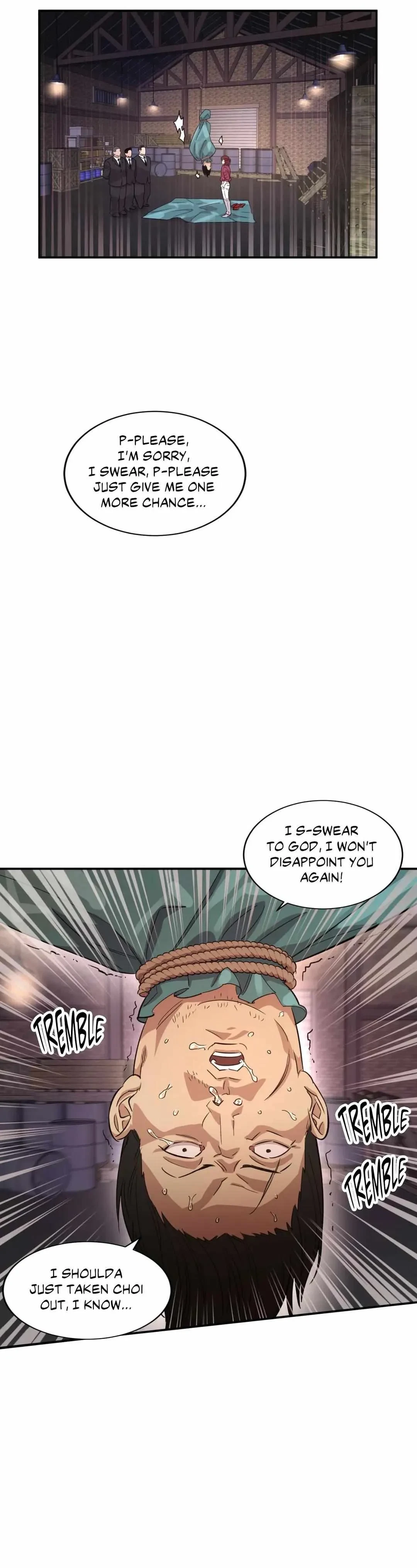 Chapter 13, page 5