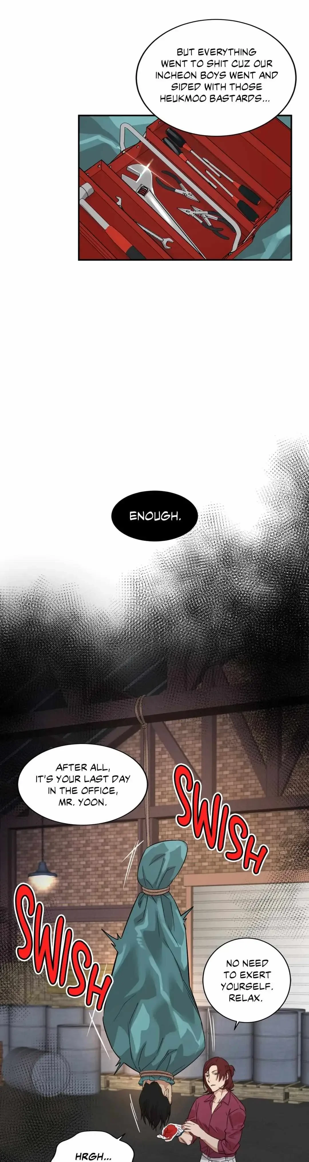 Chapter 13, page 6