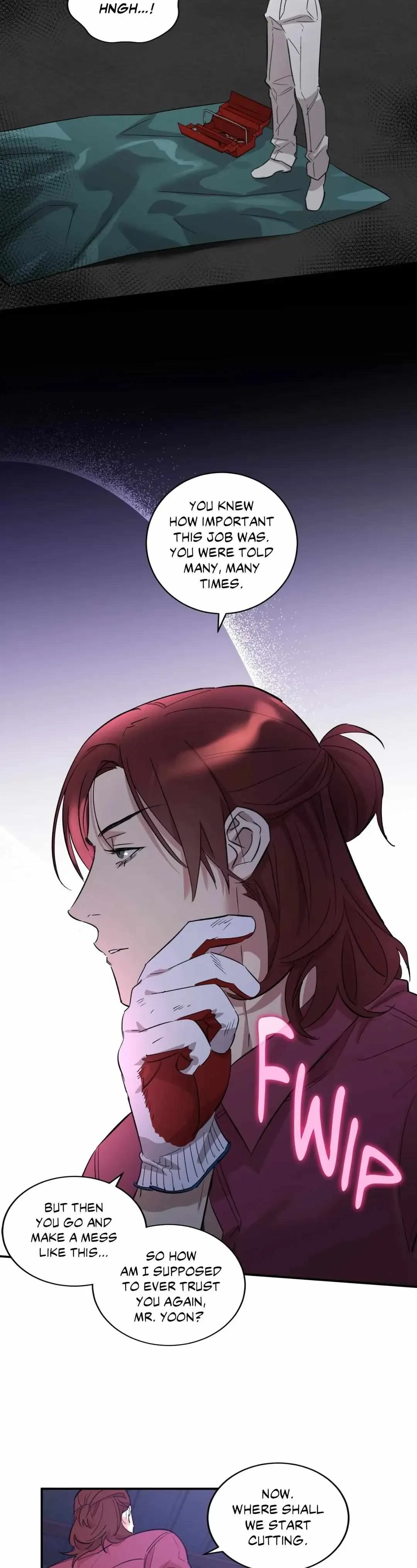 Chapter 13, page 7