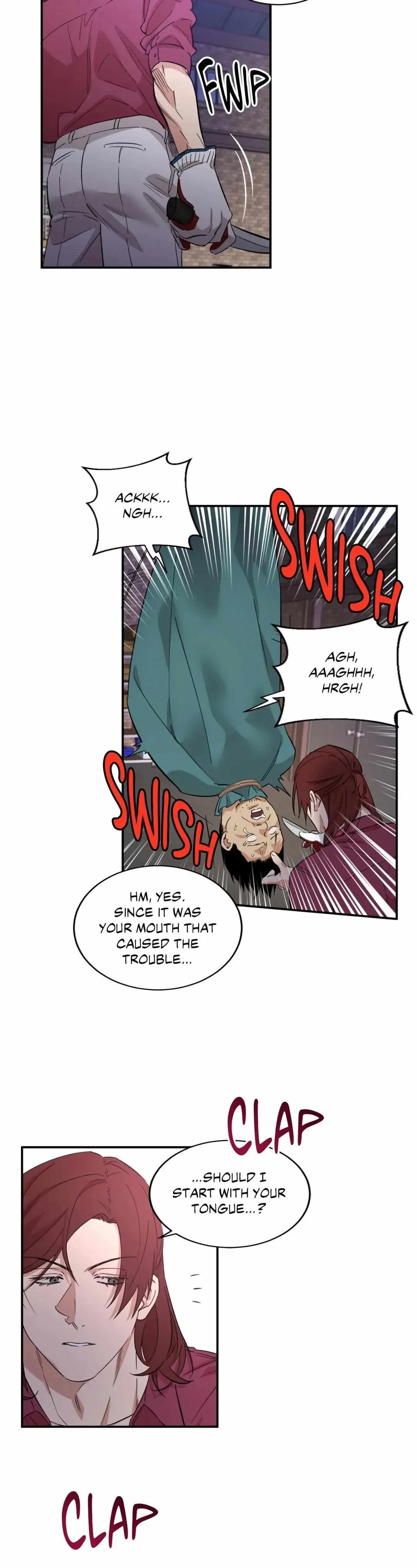 Chapter 13, page 8