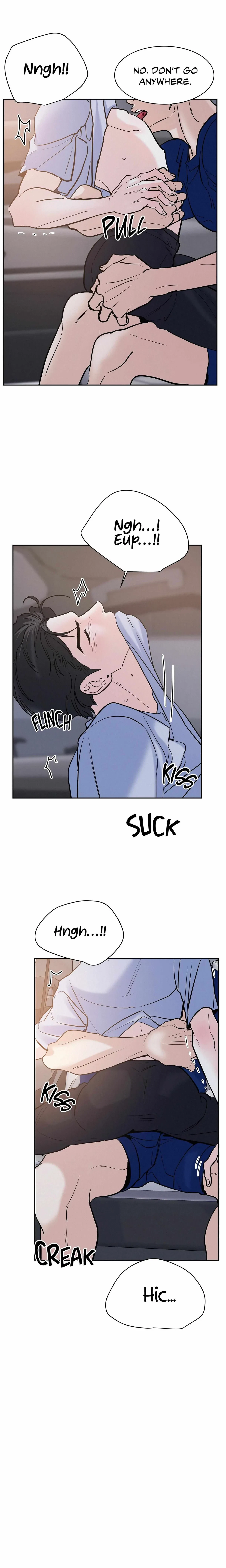 Chapter 37, page 11