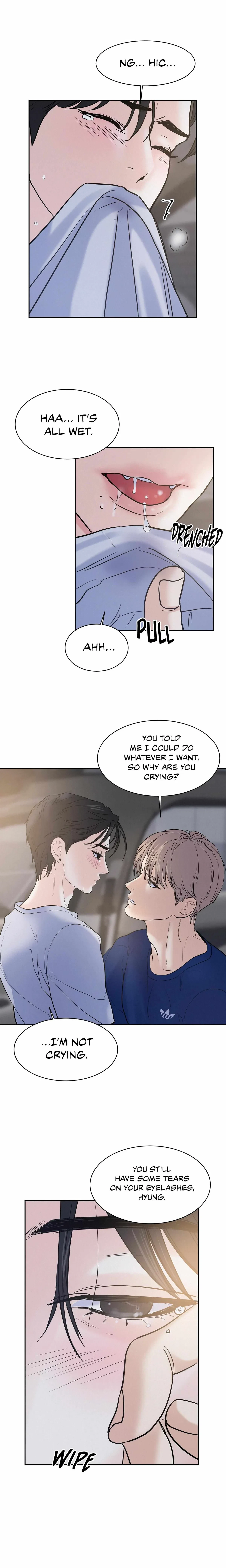 Chapter 37, page 12
