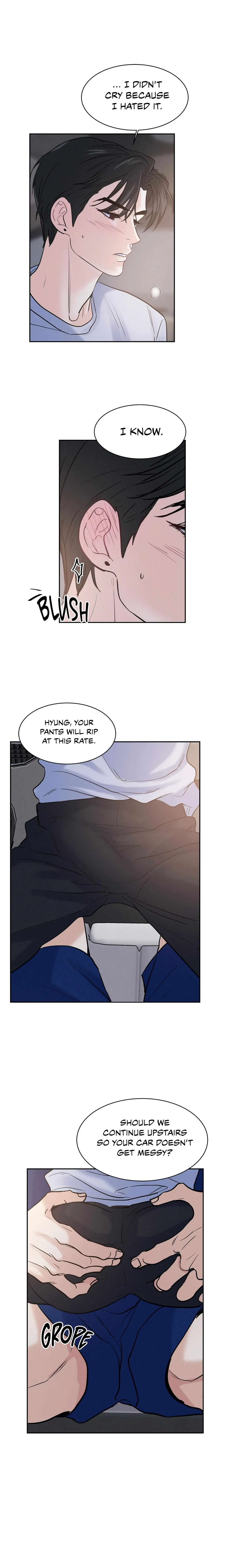 Chapter 37, page 13