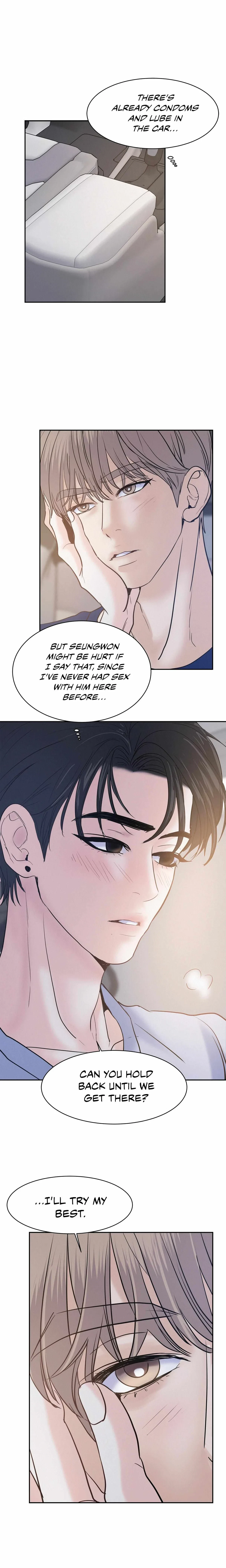Chapter 37, page 14