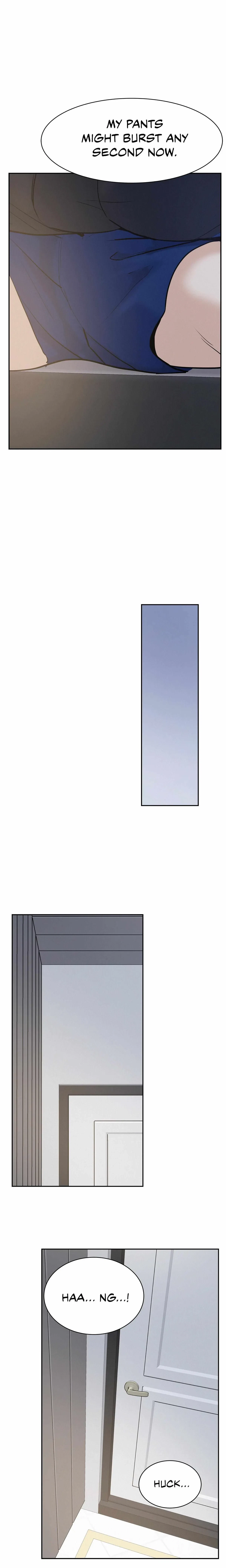 Chapter 37, page 15