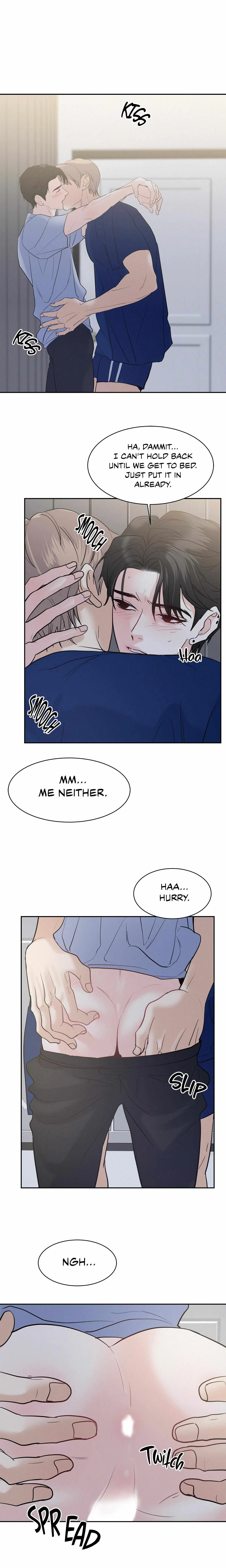 Chapter 37, page 16