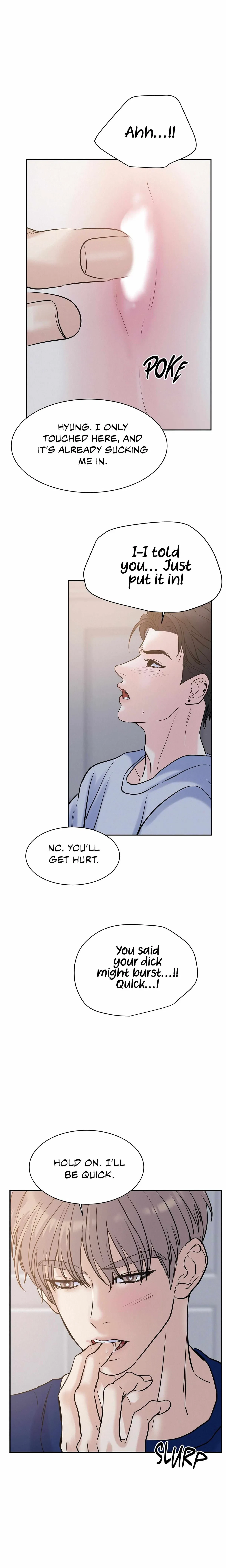 Chapter 37, page 17