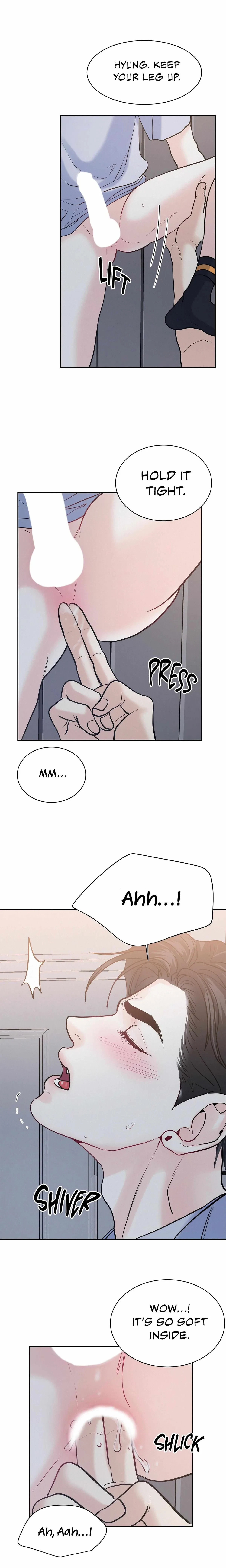 Chapter 37, page 18