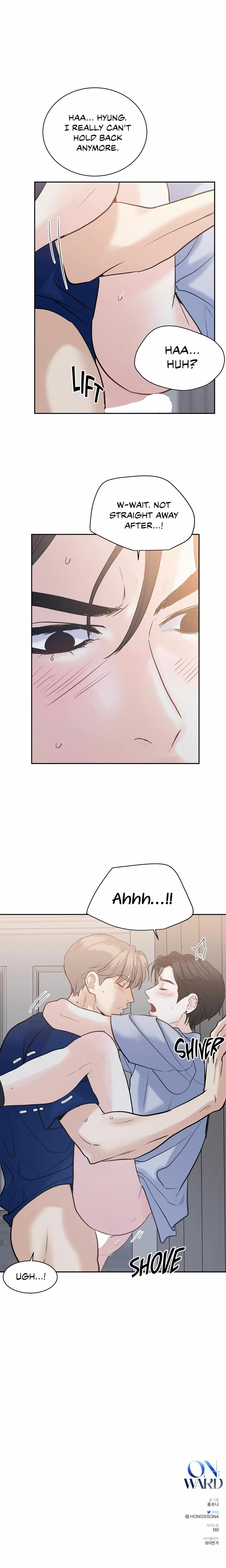 Chapter 37, page 20