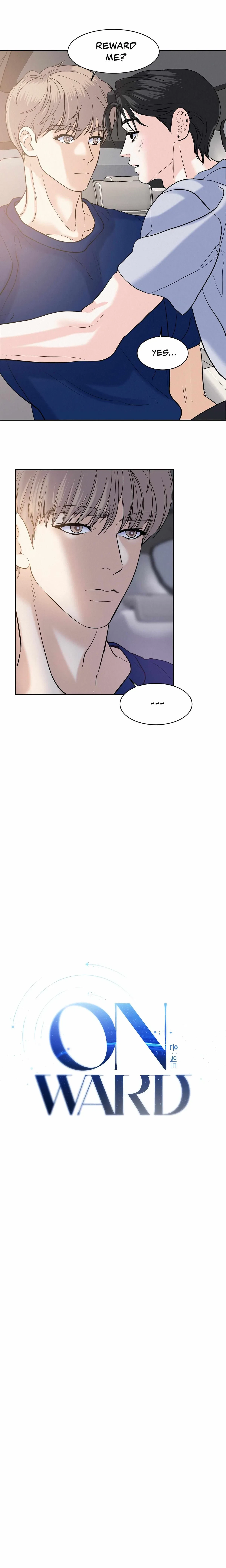 Chapter 37, page 4