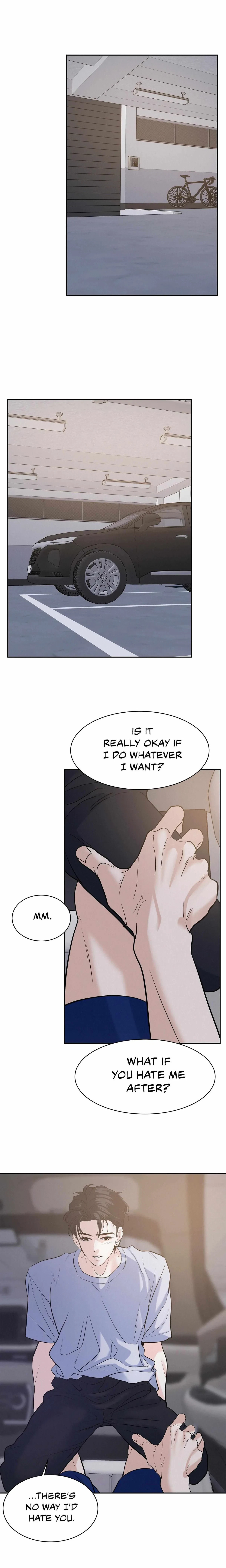 Chapter 37, page 5