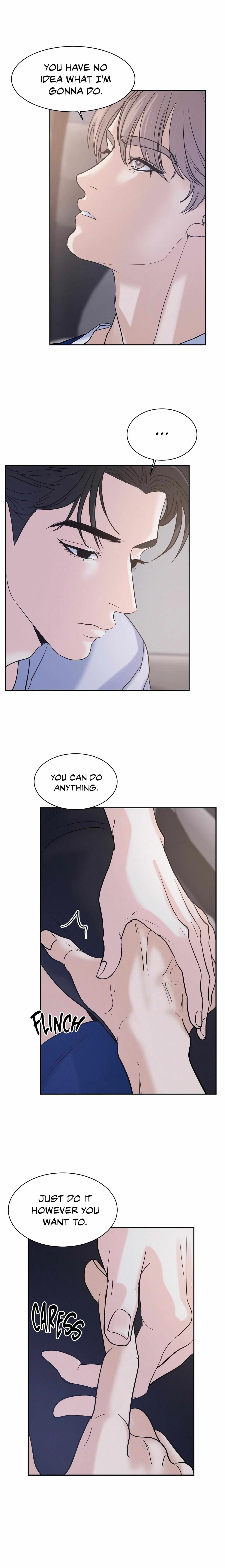 Chapter 37, page 6