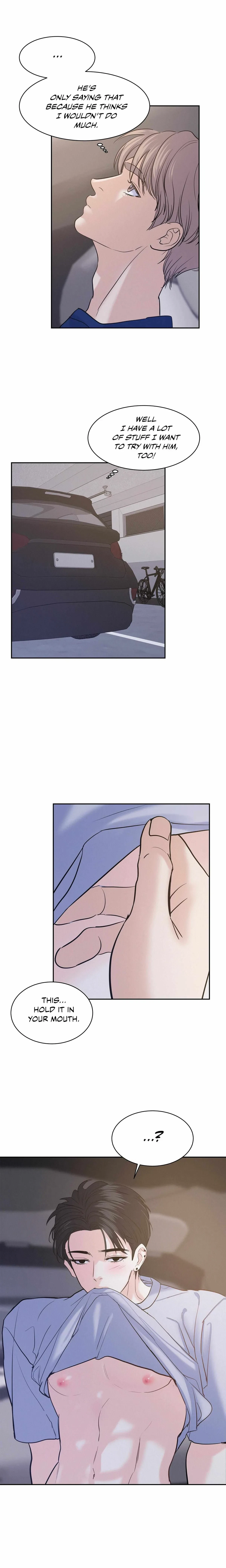 Chapter 37, page 7