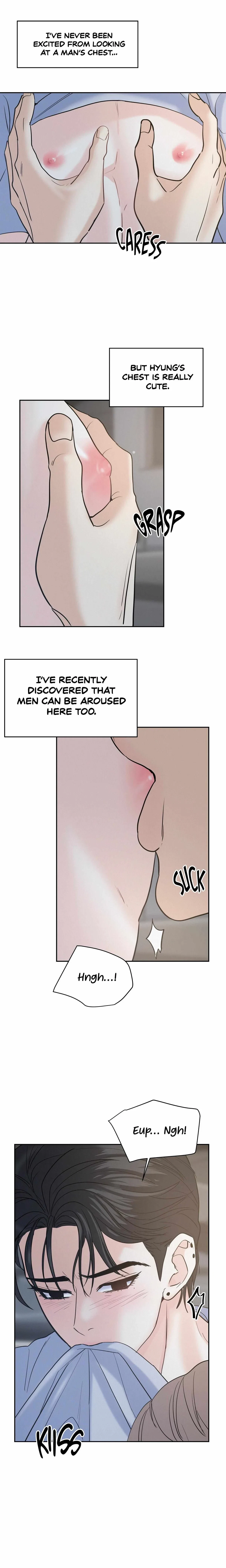 Chapter 37, page 8
