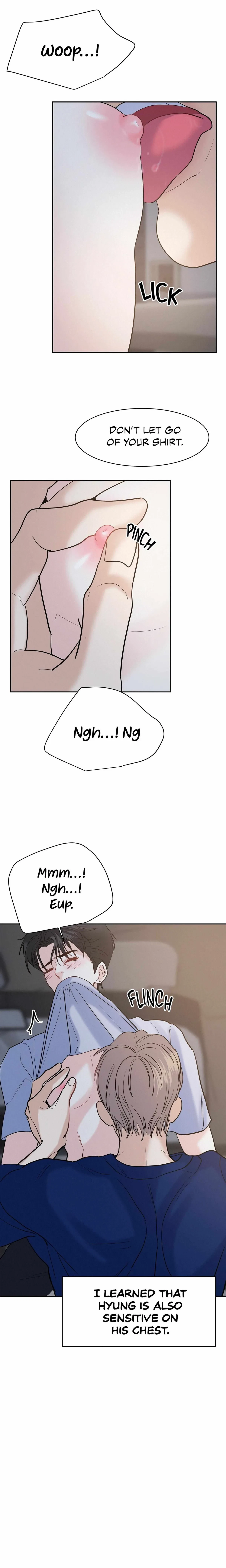 Chapter 37, page 9