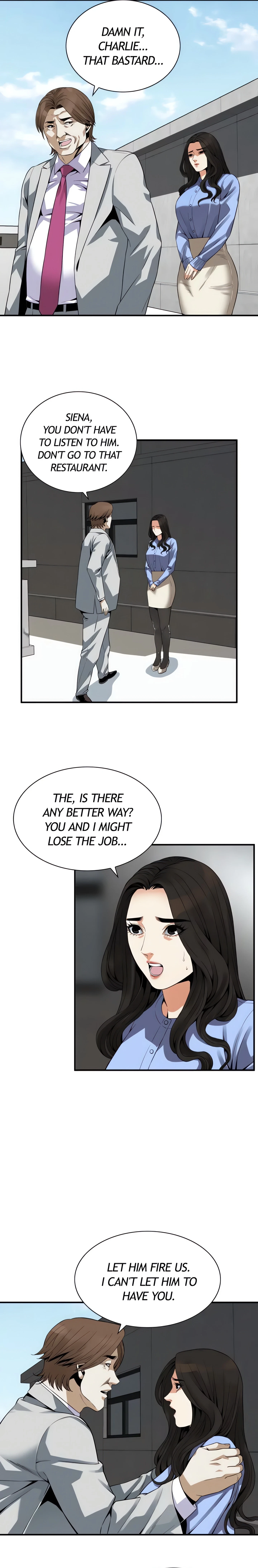 Chapter 156, page 11