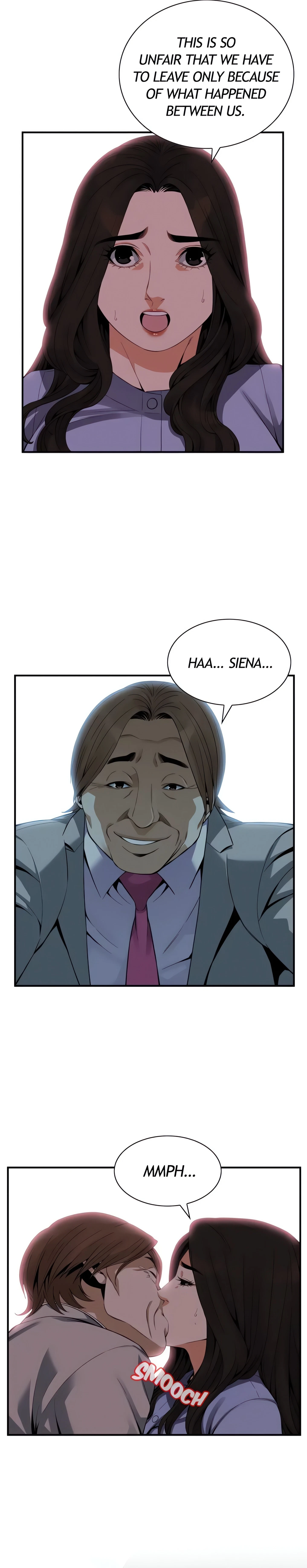 Chapter 156, page 12