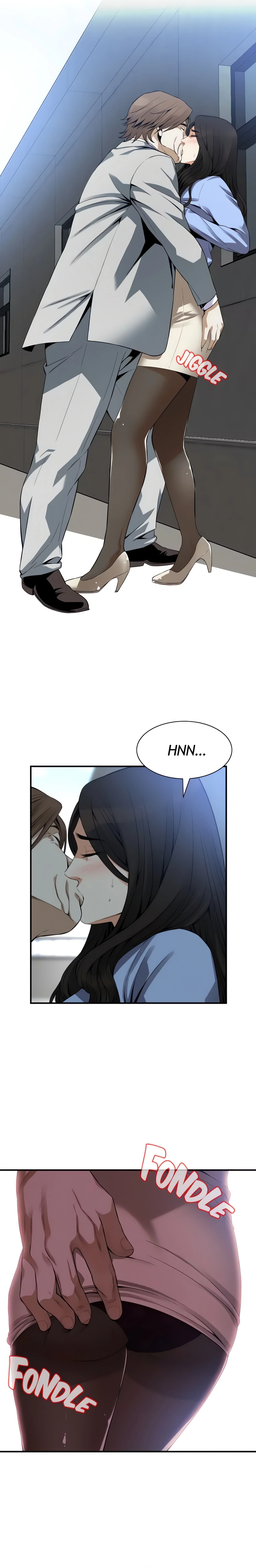 Chapter 156, page 13