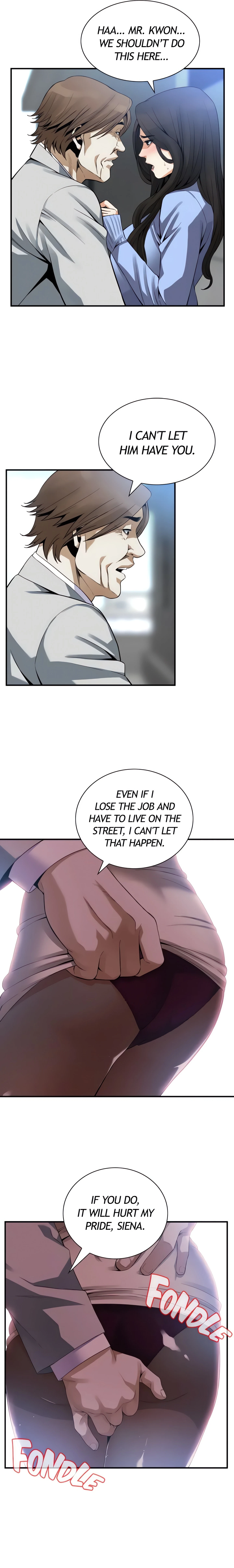 Chapter 156, page 14