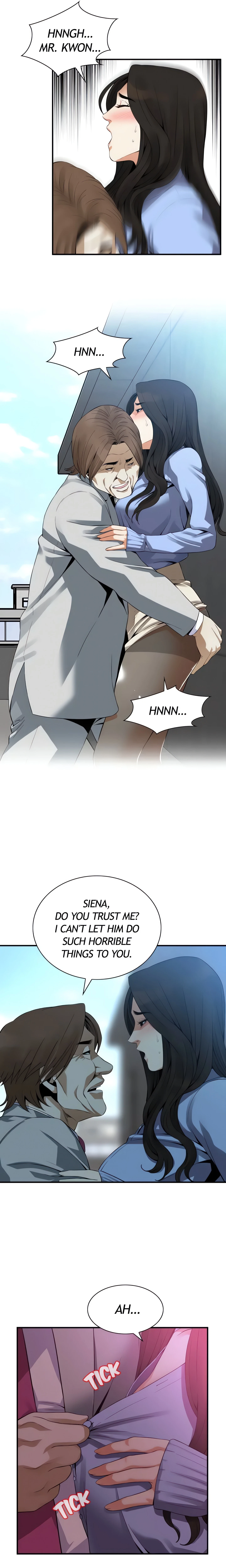 Chapter 156, page 15