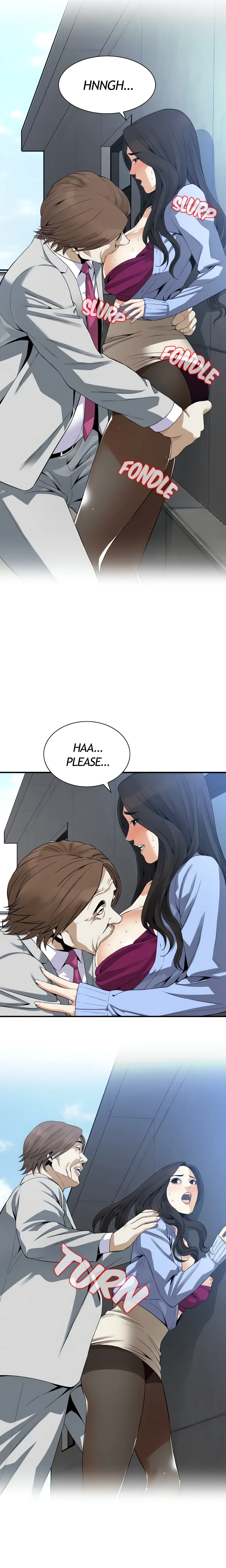 Chapter 156, page 17