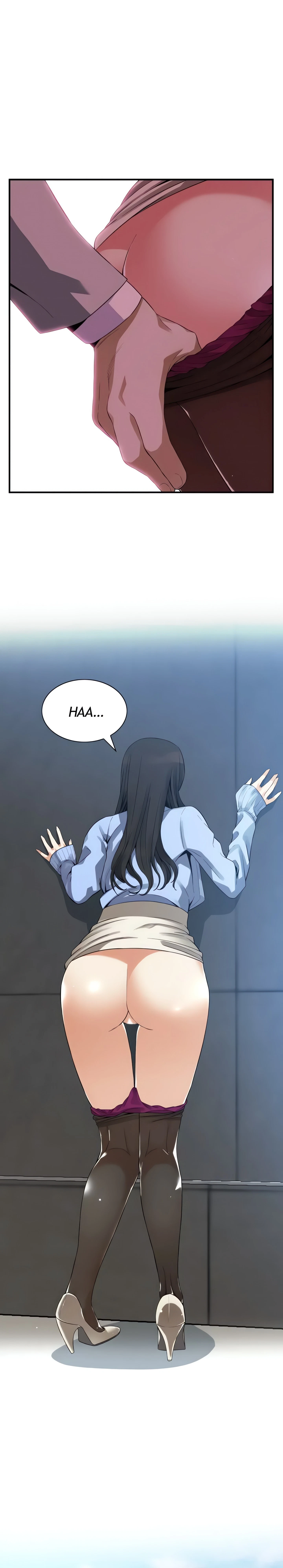 Chapter 156, page 18