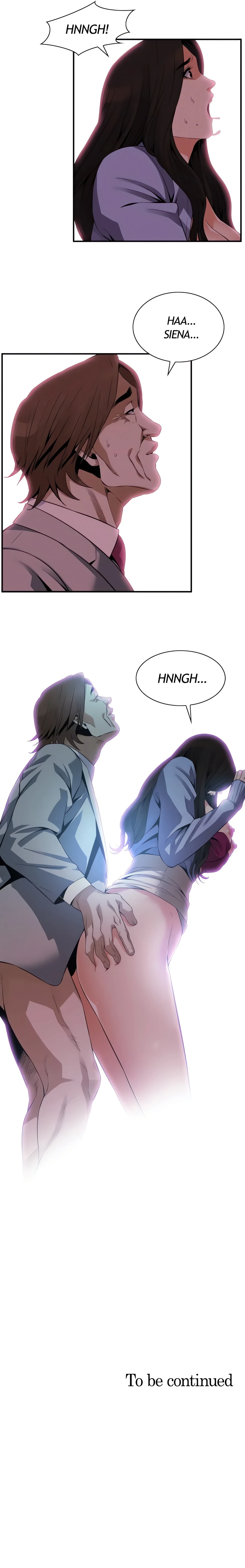 Chapter 156, page 20