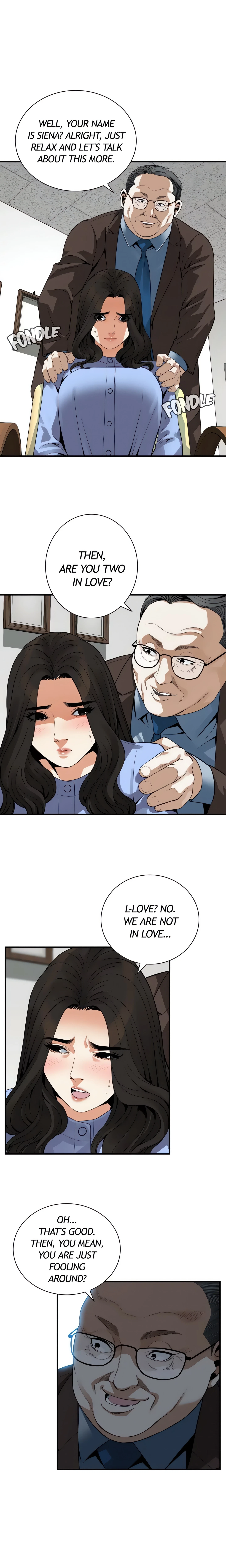 Chapter 156, page 5
