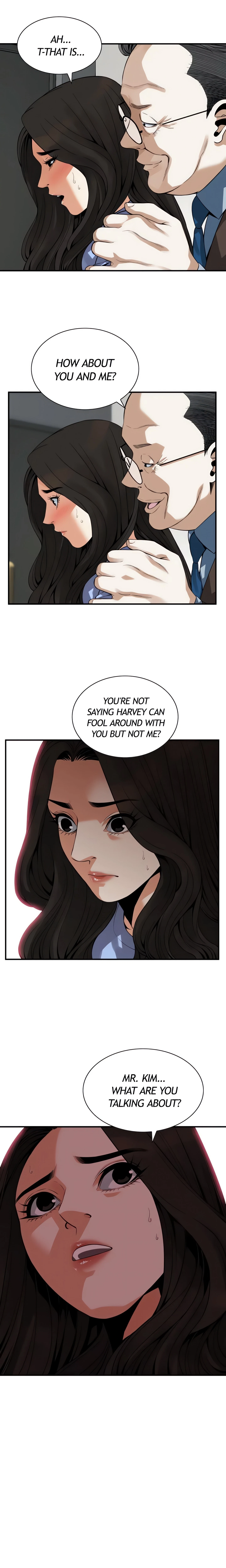 Chapter 156, page 6