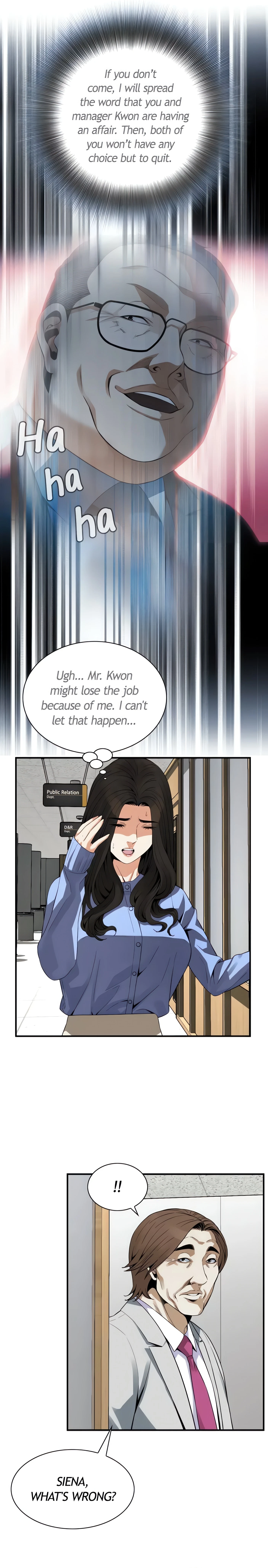Chapter 156, page 8