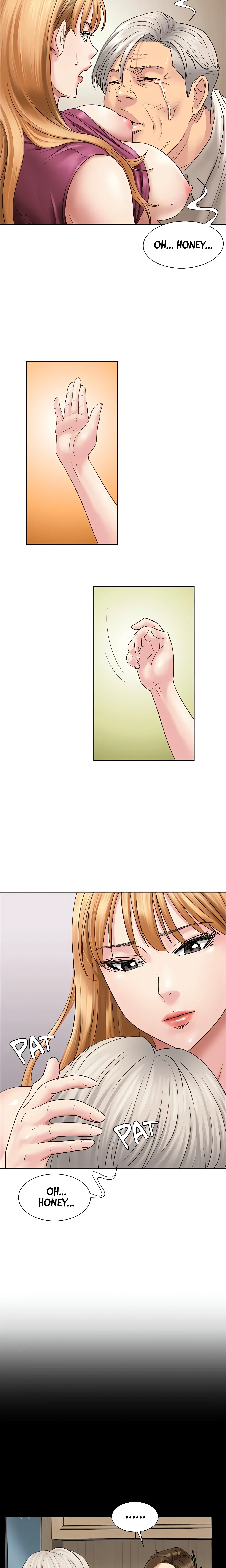 Chapter 7, page 10