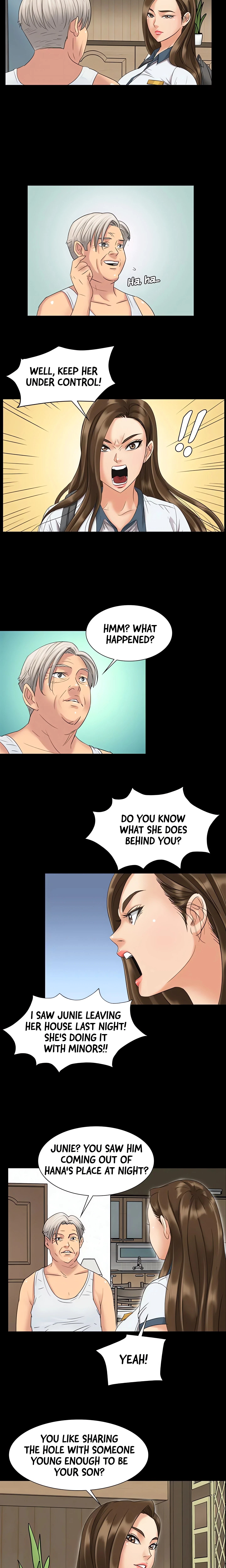 Chapter 7, page 11