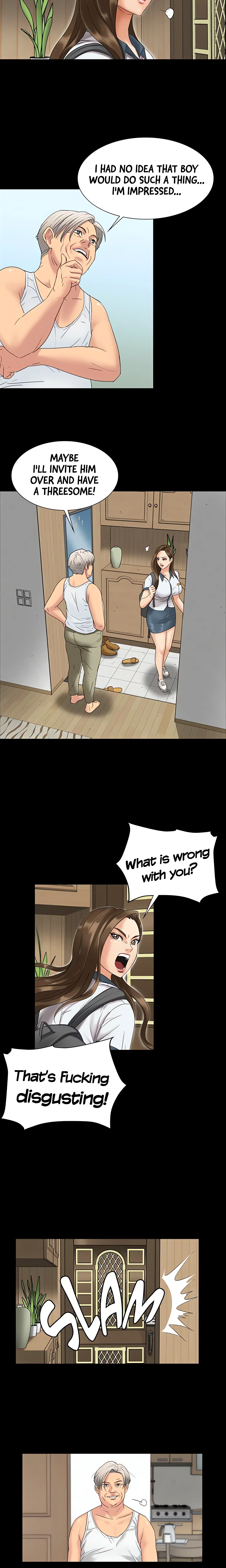 Chapter 7, page 12