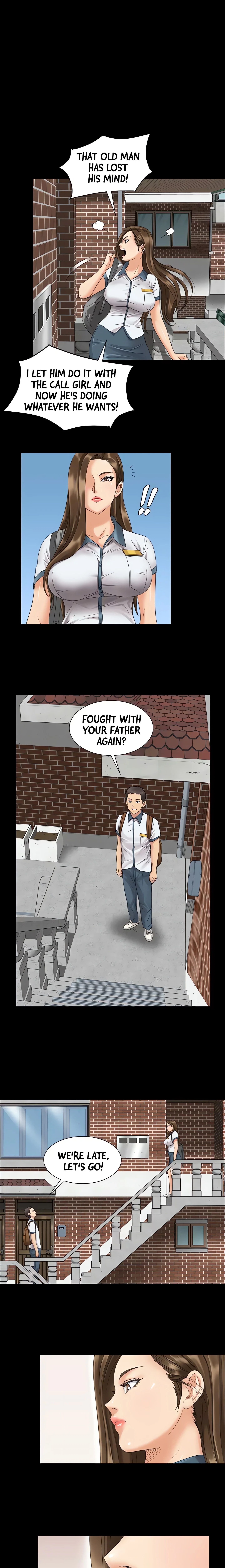 Chapter 7, page 13