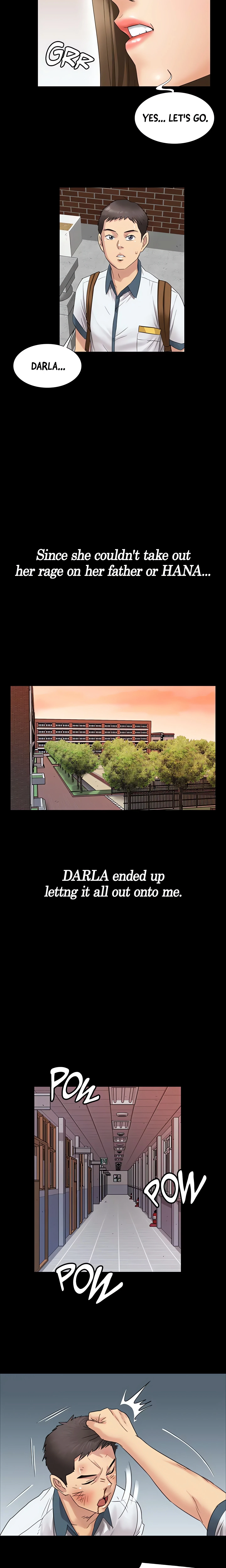 Chapter 7, page 14