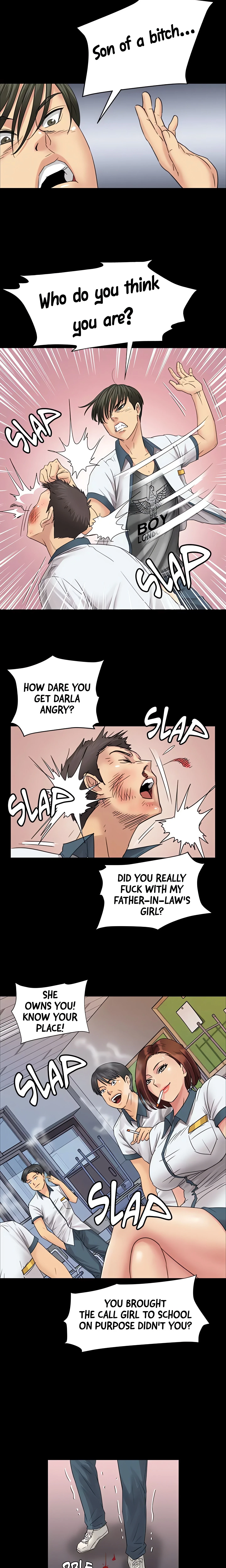 Chapter 7, page 15