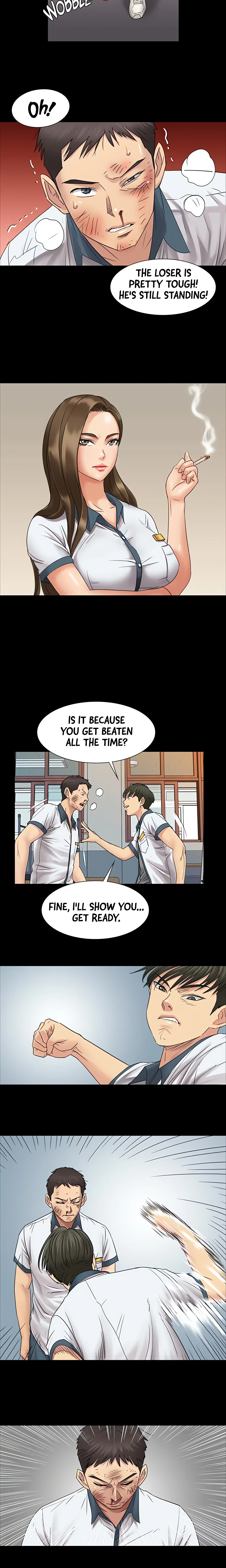 Chapter 7, page 16