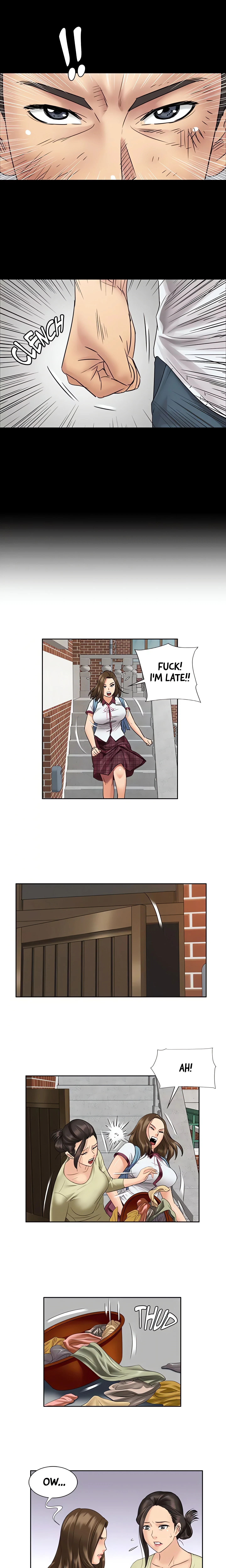 Chapter 7, page 17