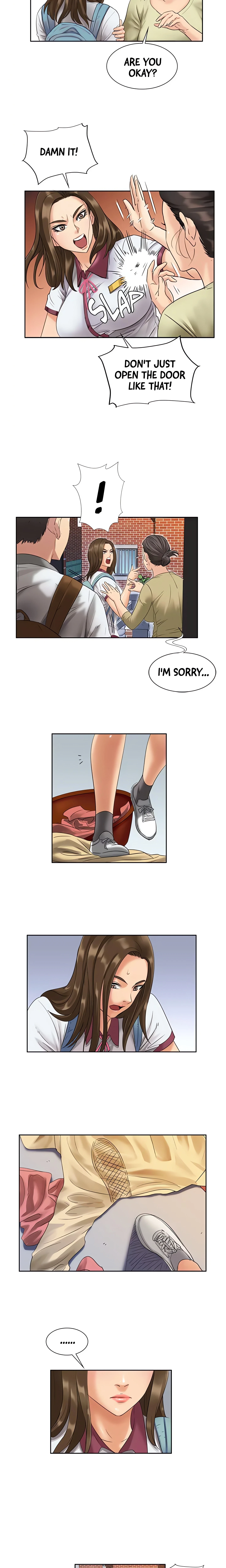 Chapter 7, page 18