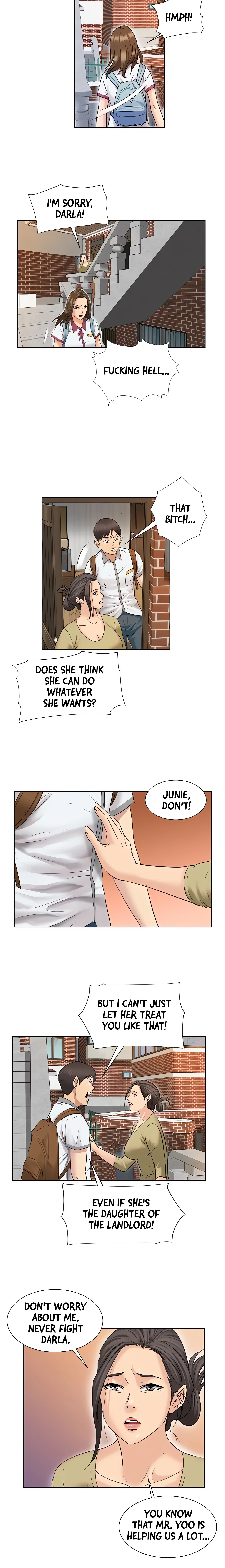 Chapter 7, page 19