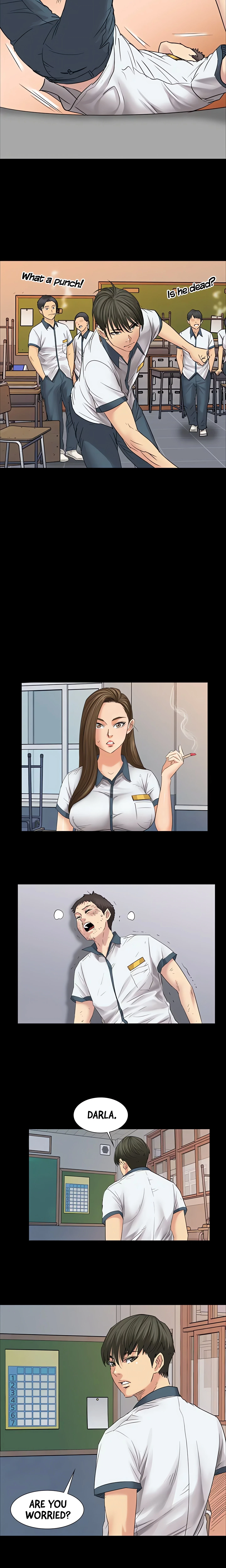 Chapter 7, page 22