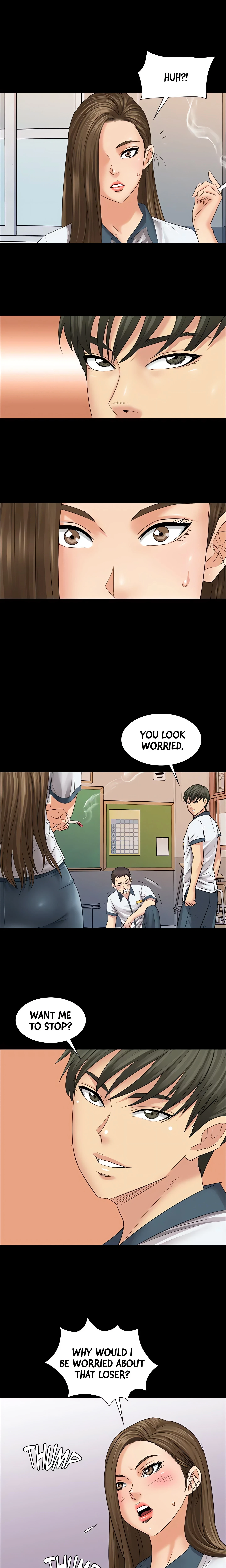 Chapter 7, page 23