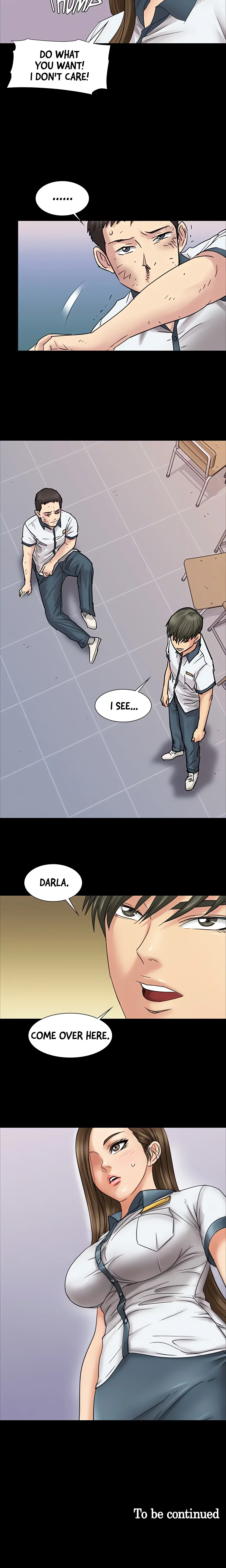 Chapter 7, page 24