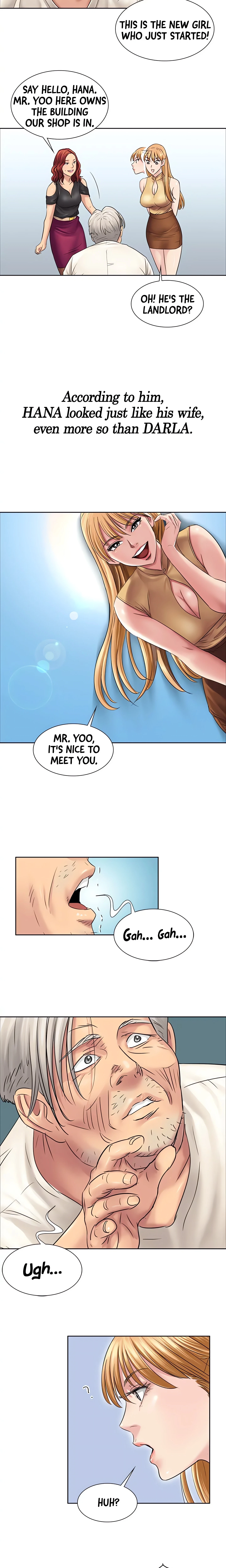 Chapter 7, page 5