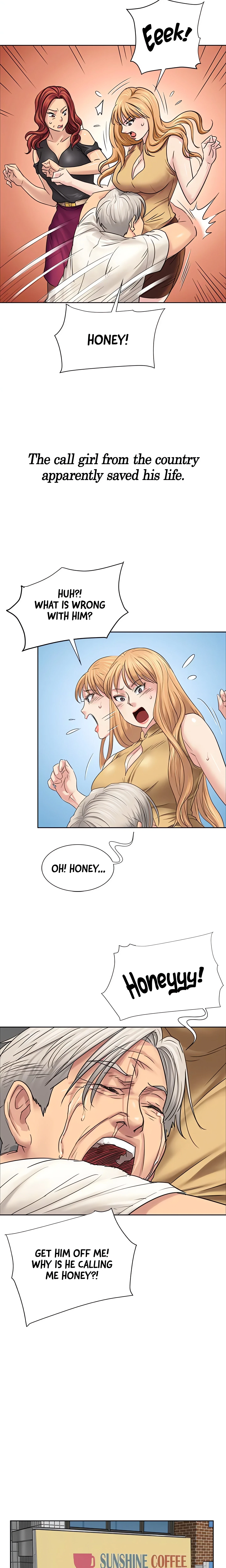 Chapter 7, page 6